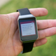 Illustration for article titled Samsung Gear Live Review: Thats a Pretty Big Baby Step